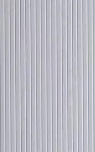 PLASTICARD PANEL 2.1 mm deln 1.0 mm tjock 300x150 mm (1)