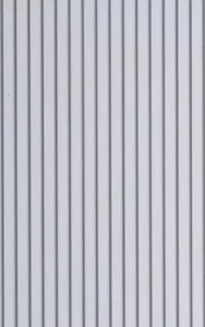 PLASTICARD FJÄLLPANEL 2.5 mm delning 1.0 mm tjock 300x150 mm (1)