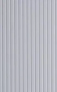 PLASTICARD PANEL NOVELTY 0.109 tum spv 300x150 mm (1)