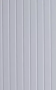 PLASTICARD PANEL V 1.0 mm tjock 4.7 mm avst. 300x150 mm (1)