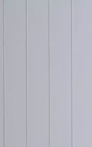 PLASTICARD PLATTOR TAKMÖNSTER STÅENDE KANT 9.4 mm avstånd 350x150 mm (1)