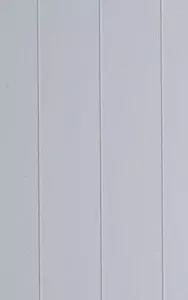 PLASTICARD PLATTOR TAKMÖNSTER STÅENDE KANT 12.5 mm avstånd 350x150 mm (1)