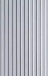 PLASTICARD PLATTOR METALLRIBBOR 3.2 mm avstånd 350x150 mm 1 mm tjock (1)