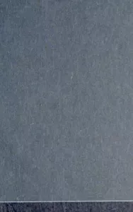 PLASTICARD KLARPLAST - 0.13 mm 300 x 150 mm (3)