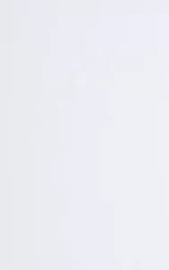 PLASTICARD SKIVA SLÄT 0.13 mm tjock 300x150 mm (3)