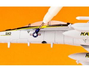 Vallejo Pick up tool