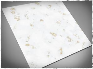 Game mat - Tundra v2 3x3 foot