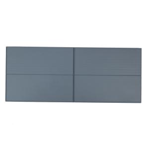 Large Movement tray Pack (4)