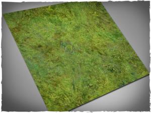 Game mat - Realm of Life - Mousepad, 3x3 foot