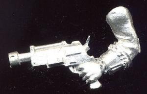 (INQ) Von Castellan Left Arm (1)