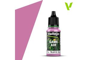 Vallejo Game Air squid pink 18ml