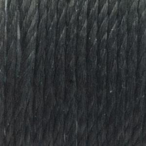 GF9 Hobby Round: Three Strand Rope (0.5mm)