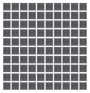 CITADEL 30MM SQUARE BASES