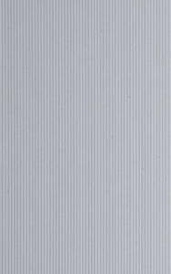 PLASTICARD PANEL V 1.0 mm tjock 0.75 mm avst. 300x150 mm (1)