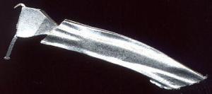 C´Tan deceiver Cloth