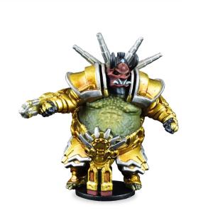 Matsudo Tectonics - Matsudan Team