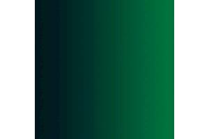 MONASTIC GREEN (VALLEJO XPRESS COLOR INTENSE)