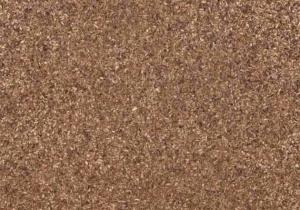 Arable Land, Brown 42g tub