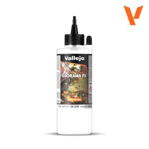 Vallejo Diorama FX: Still water 200ml