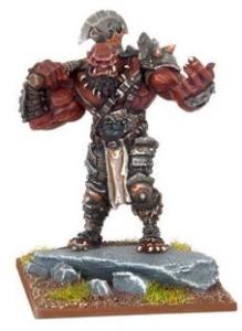 Ogre Hero Grokagamok (1)