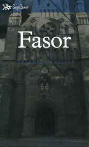 Nattens varelser: Fasor