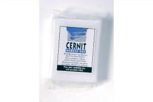 CERNIT 005 (221) 56G TRANSPARENT