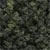 UNDERBRUSH FOREST BLEND (18 cu in Bag)