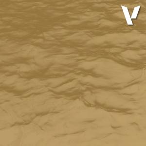 Vallejo Diorama FX: Swamp water 200ml