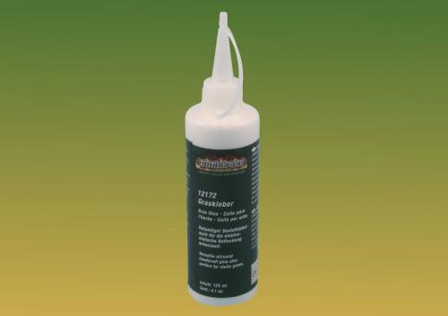 Grass Glue, 125 ml