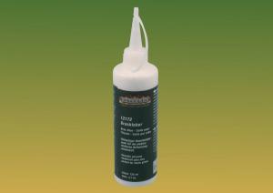 Grass Glue, 125 ml