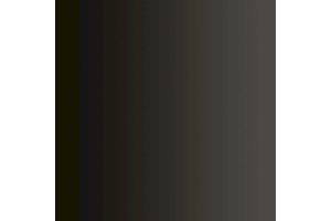 GREASY BLACK (VALLEJO XPRESS COLOR)
