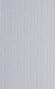 PLASTICARD FJÄLLPANEL 1.0 mm delning 1.0 mm tjock 300x150 mm (1)