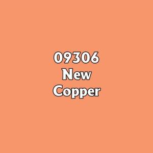 Reaper Master Series: New Copper