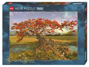 Strontium Tree Standard 1000 pieces