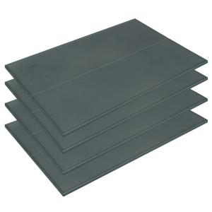 50 mm Movement Tray Pack