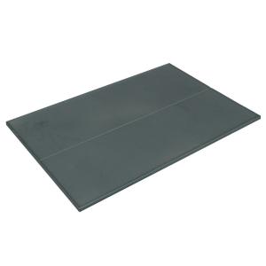 50 mm Movement Tray Pack