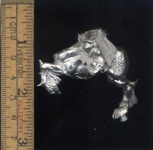 ARCHAON HORSE LEFT SIDE (1)