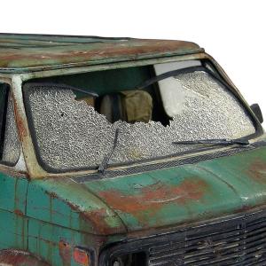 AK8037 ICE SPARKLES (100ML)