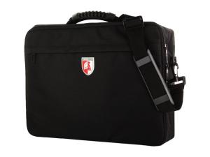 Feldherr MAXI LOGO Figure Case empty