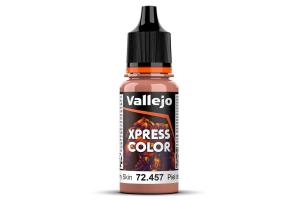 FAIRY SKIN (VALLEJO XPRESS COLOR)