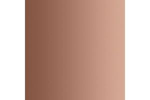 FAIRY SKIN (VALLEJO XPRESS COLOR)