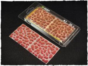 GamersGrass tuft - Alien Pink