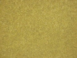 Battlefield Desert Mat