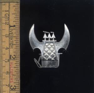 Vects Throne Back (1)