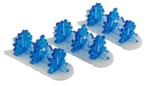 Wall of Ice (2 pack)