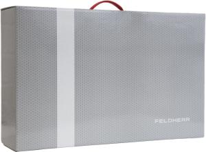Feldherr Double-Size Storage Box XL empty DSLB150