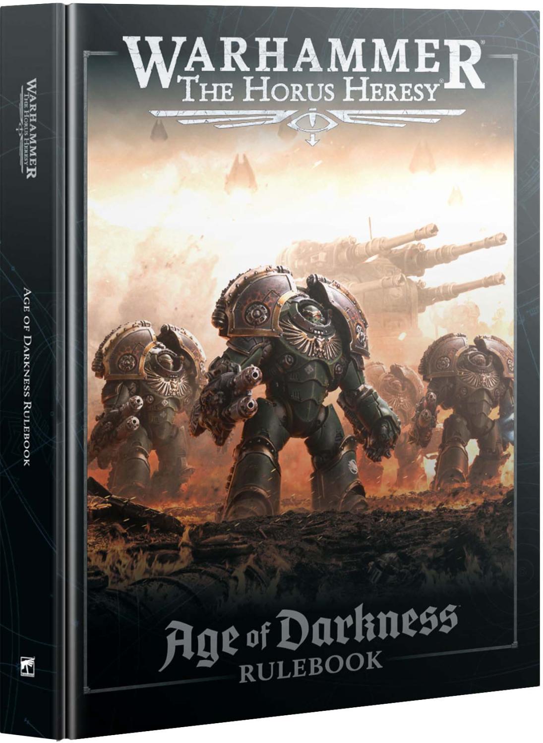 HORUS HERESY AGE OF DARKNESS RULEBOOK ENG 2025 horus-heresy-age-of-darkness-rulebook-eng-2025