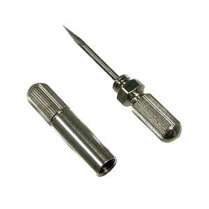 Nozzle Cleaning Needle