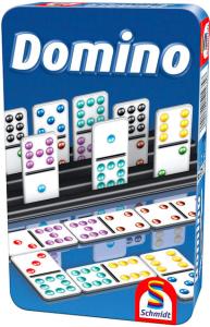 Domino
