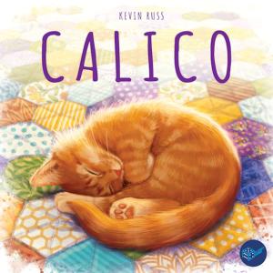 Calico (EN)